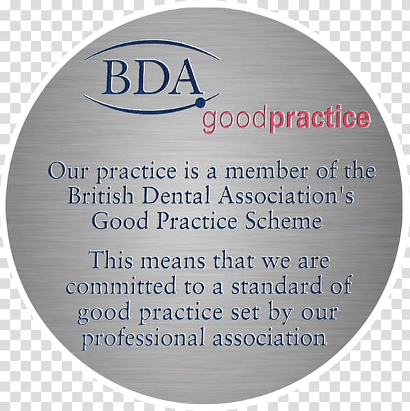 Johnson and Whitehouse NHS Dentist Blundell Dentist British Dental Association Dentistry, others transparent background PNG clipart