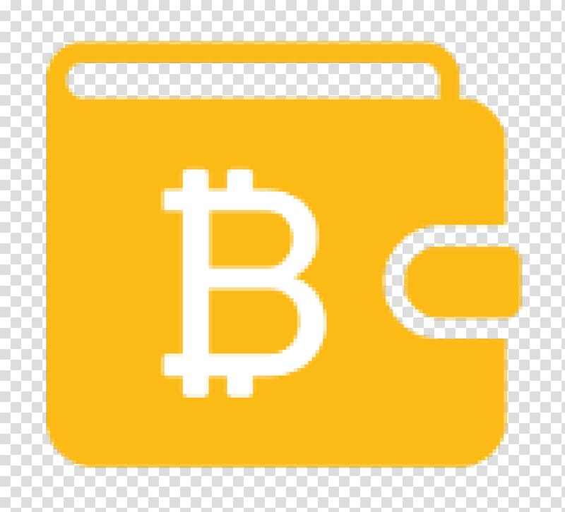 Bitcoin.com Bitcoin Cash Cryptocurrency wallet, bitcoin transparent background PNG clipart