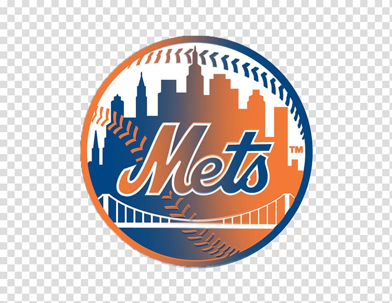 New York Mets MLB Atlanta Braves New York City National League East, blended transparent background PNG clipart
