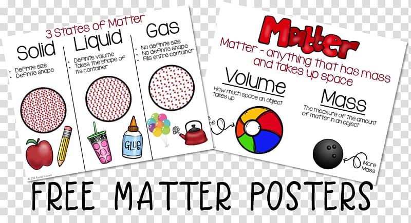 Liquid Gas Solid State of matter, diffusion in solids liquids and gases transparent background PNG clipart