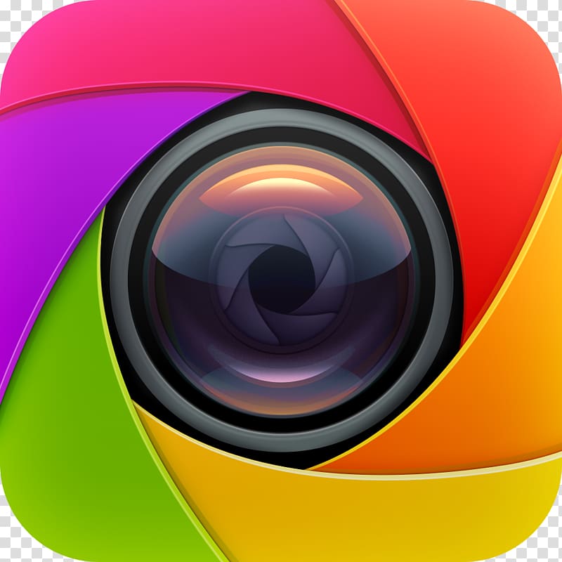 Camera Computer Icons , camera lens transparent background PNG clipart