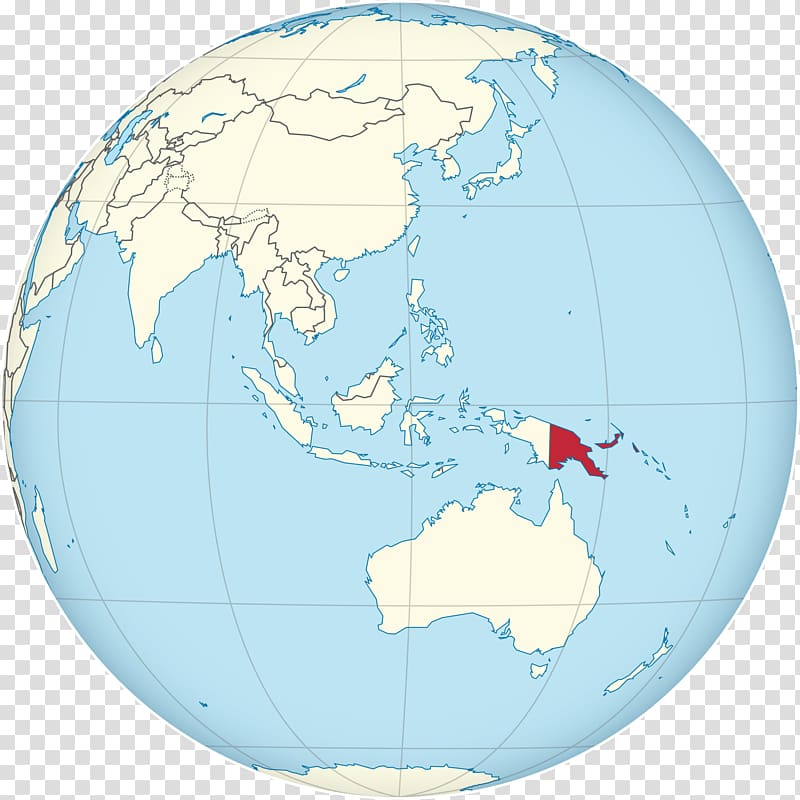 Guam Northern Mariana Islands United States Globe World, papua new guinea transparent background PNG clipart