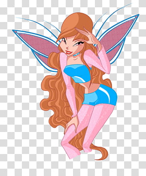 Fairy Information , Fairy transparent background PNG clipart thumbnail