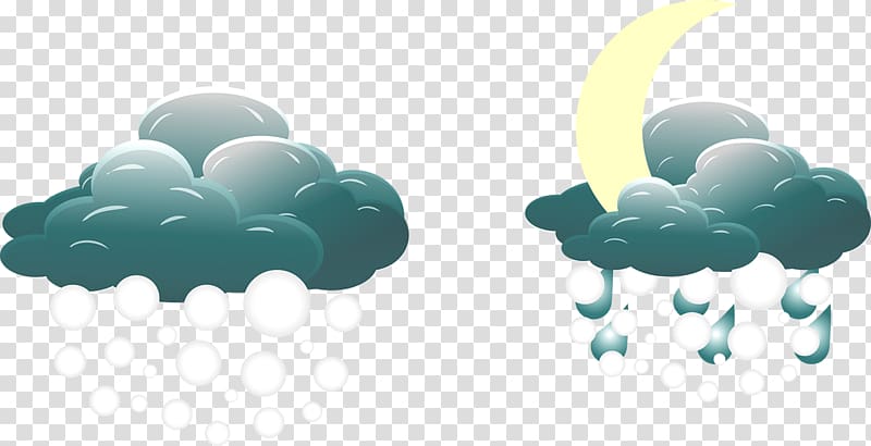 Weather forecasting Rain, Weather forecast,rain transparent background PNG clipart