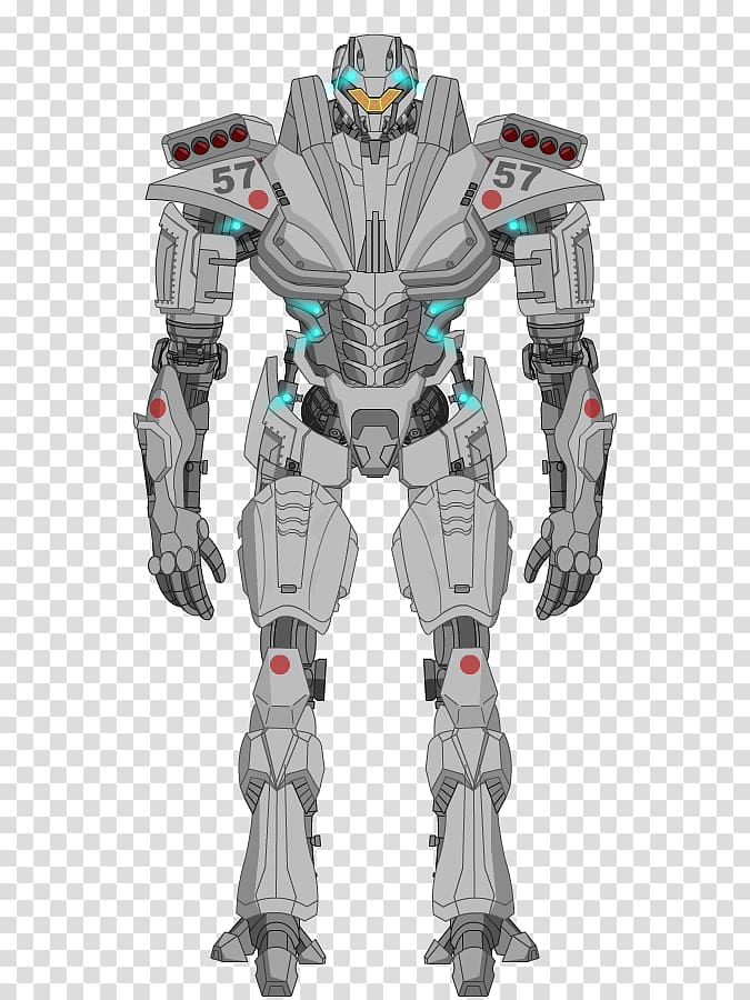 Pacific Rim Kaiju Robot Film Mecha, pacific rim drawing transparent background PNG clipart