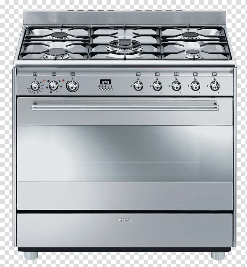 Stove transparent background PNG clipart