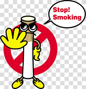 Smoking ban Tobacco Drawing, others transparent background PNG clipart thumbnail
