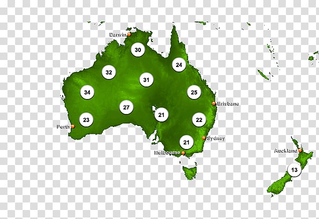 Flag of Australia World map, Tea In The United Kingdom transparent background PNG clipart