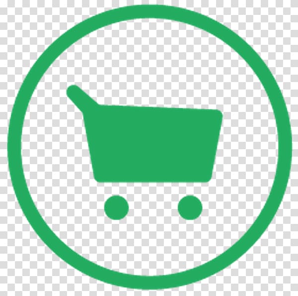 E-commerce Shopping cart software Customer Online shopping BigCommerce, transparent background PNG clipart