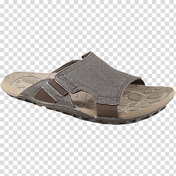 Sandal Shoe Slide Crocs Teva, sandal 
