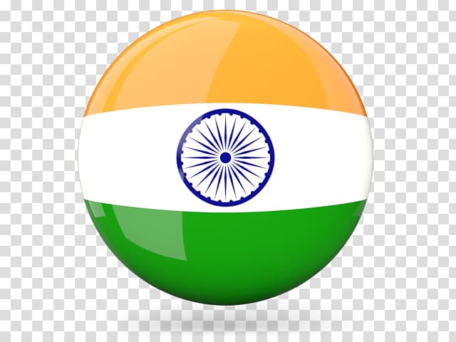 Download Free Flag Of India Flag Of India Flag Of The United States Ico Indian Flag Transparent Background Png Clipart Hiclipart PSD Mockup Template