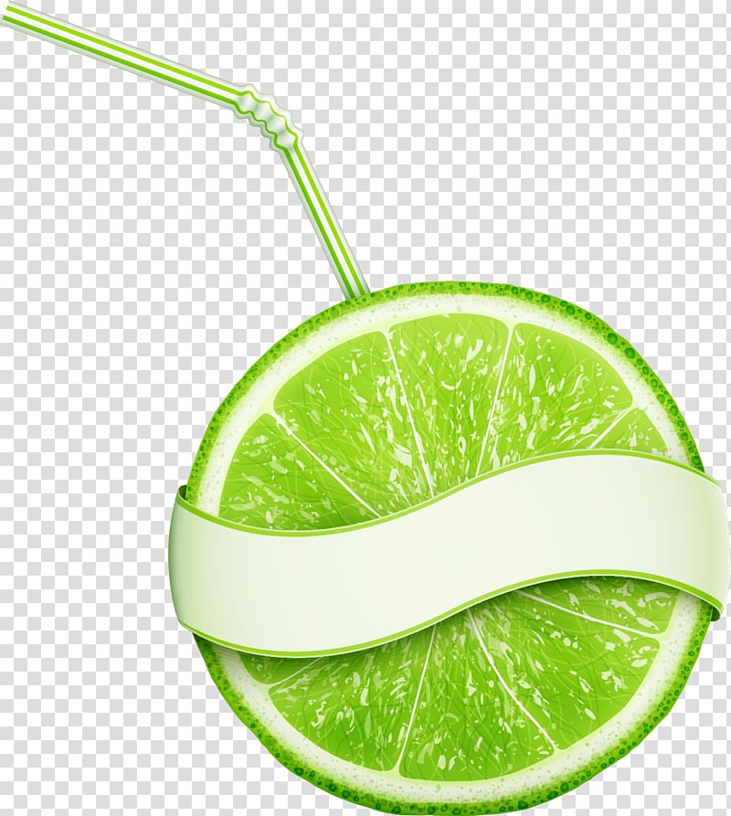 Orange juice Lime juice , creative hand-painted lemon juice transparent background PNG clipart