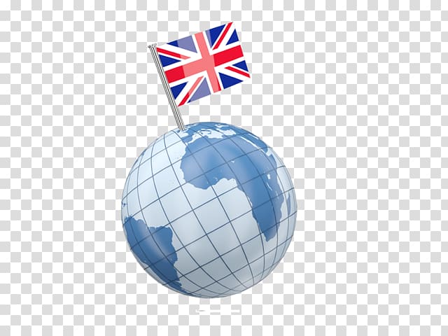 Product design Earth Illustration United Kingdom, british isles transparent background PNG clipart