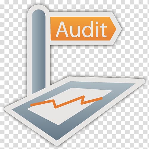 Audit trail Information technology security audit Log management Information security audit, others transparent background PNG clipart