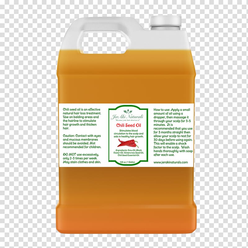 Orange drink Liquid Solvent in chemical reactions, others transparent background PNG clipart