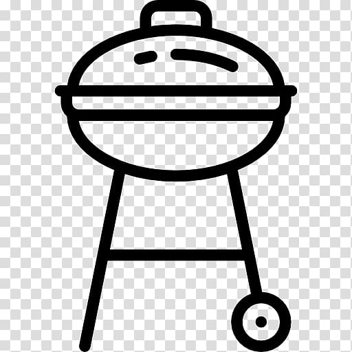 Barbecue Cooking Billionaire Resort, barbecue transparent background PNG clipart