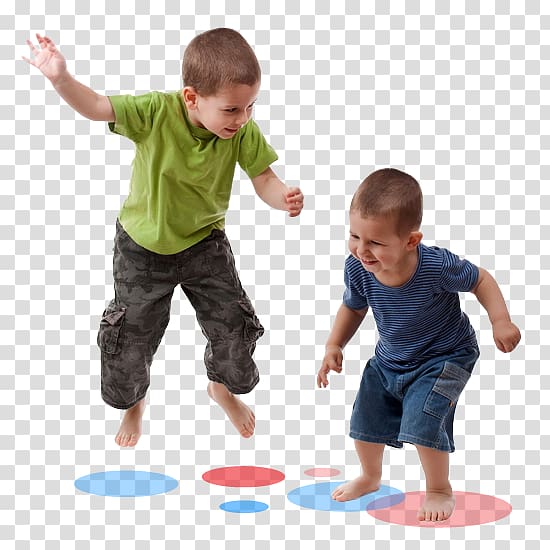 two boy playing , Child, Child Pic transparent background PNG clipart