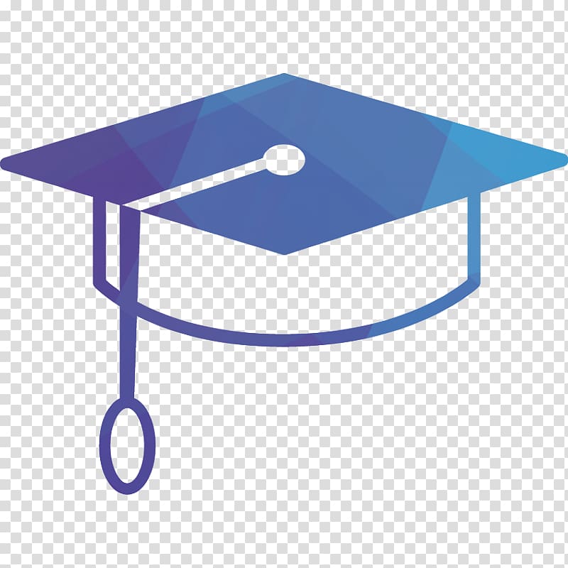 Logo, design transparent background PNG clipart