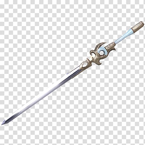Basket-hilted sword Weapon, Ancient Swords transparent background PNG clipart