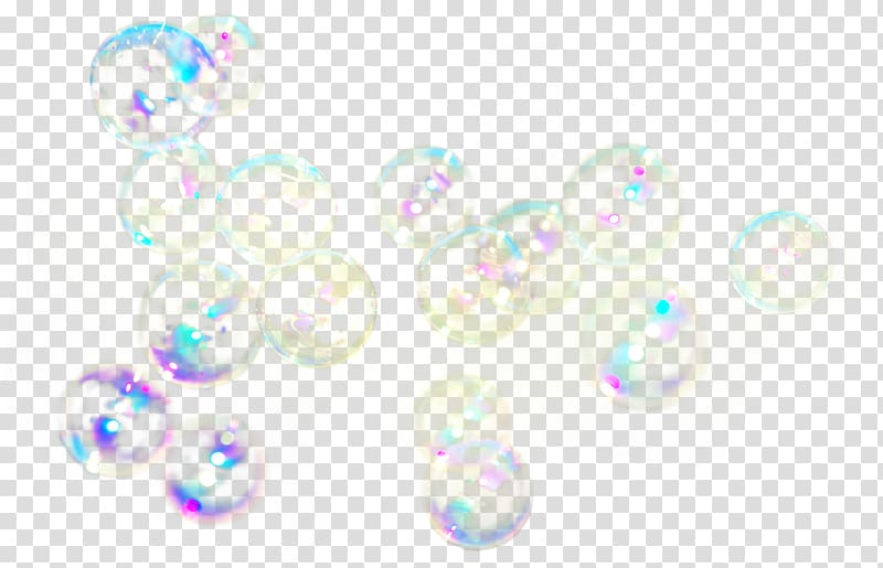 Bubbles Clipart Png Transparent Background Bubbles Clipart 