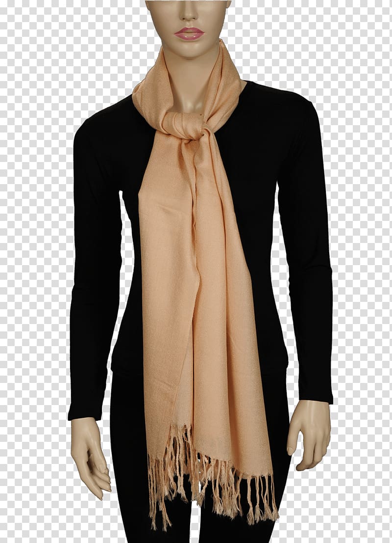 Scarf Foulard Neckerchief Stole, others transparent background PNG clipart