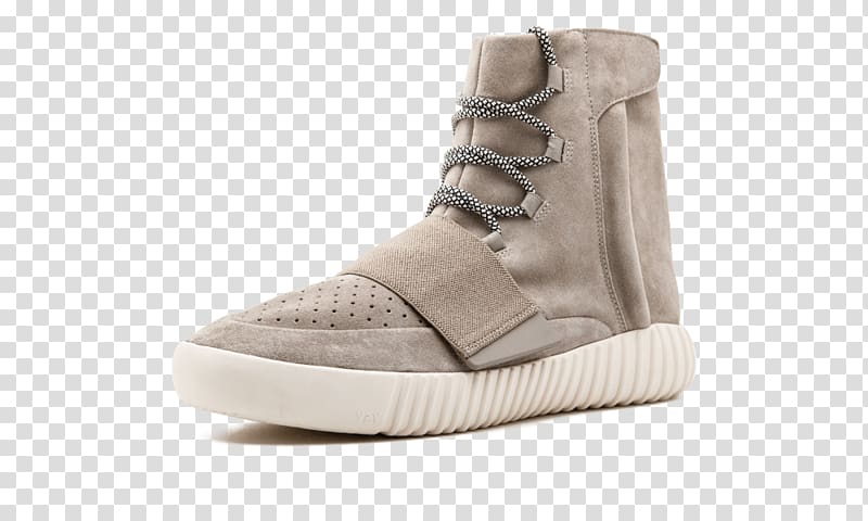 Sneakers Adidas Yeezy Shoe Boot, adidas transparent background PNG clipart