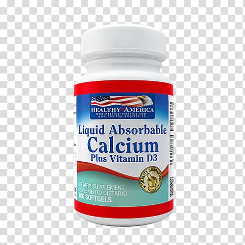 Dietary supplement Vitamin D Calcium Health, calcium vitamin transparent background PNG clipart