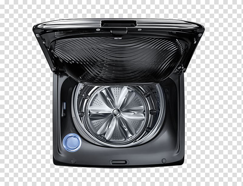 Washing Machines Car Samsung Light, car transparent background PNG clipart