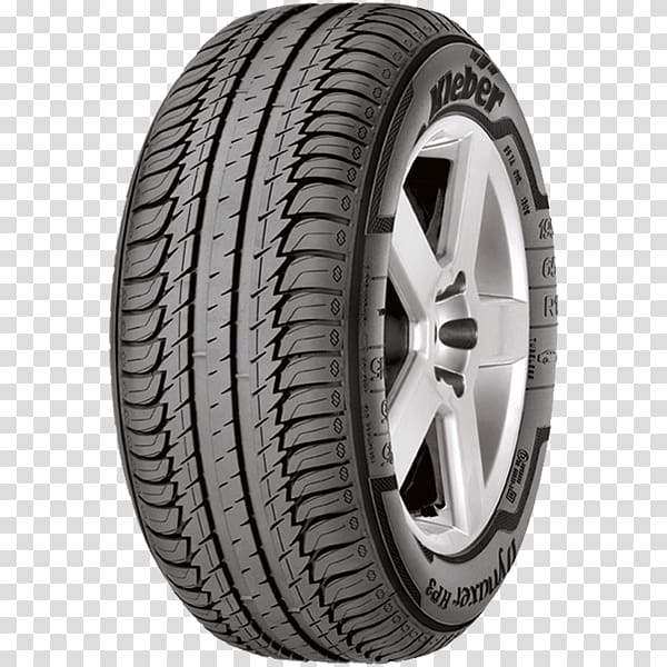 Falken Tire Run-flat tire Price Autofelge, others transparent background PNG clipart