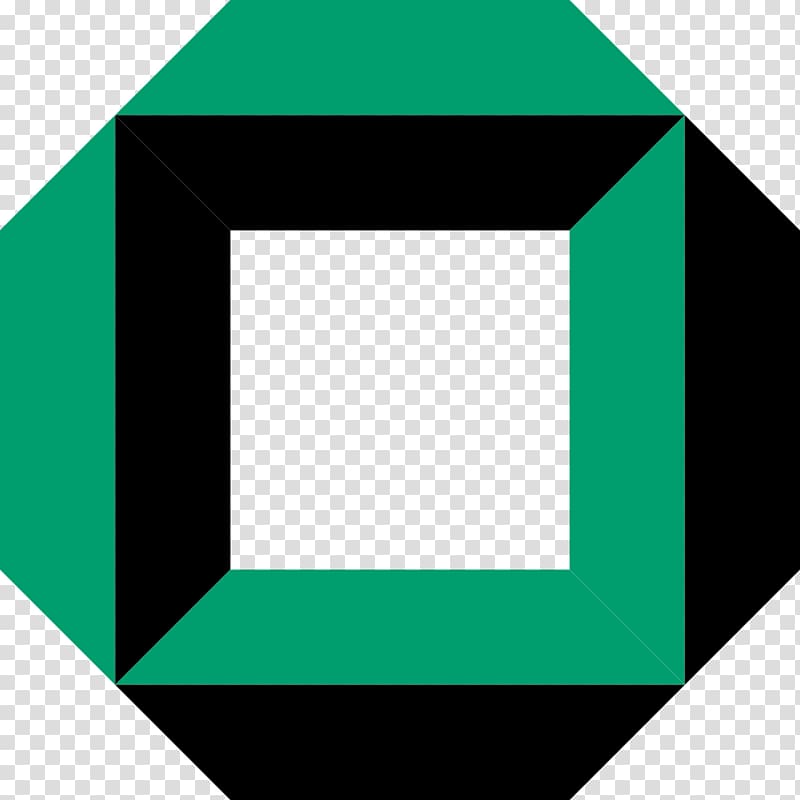 Karlsruhe Institute of Technology Logo Angle Point, Uka Uka transparent background PNG clipart
