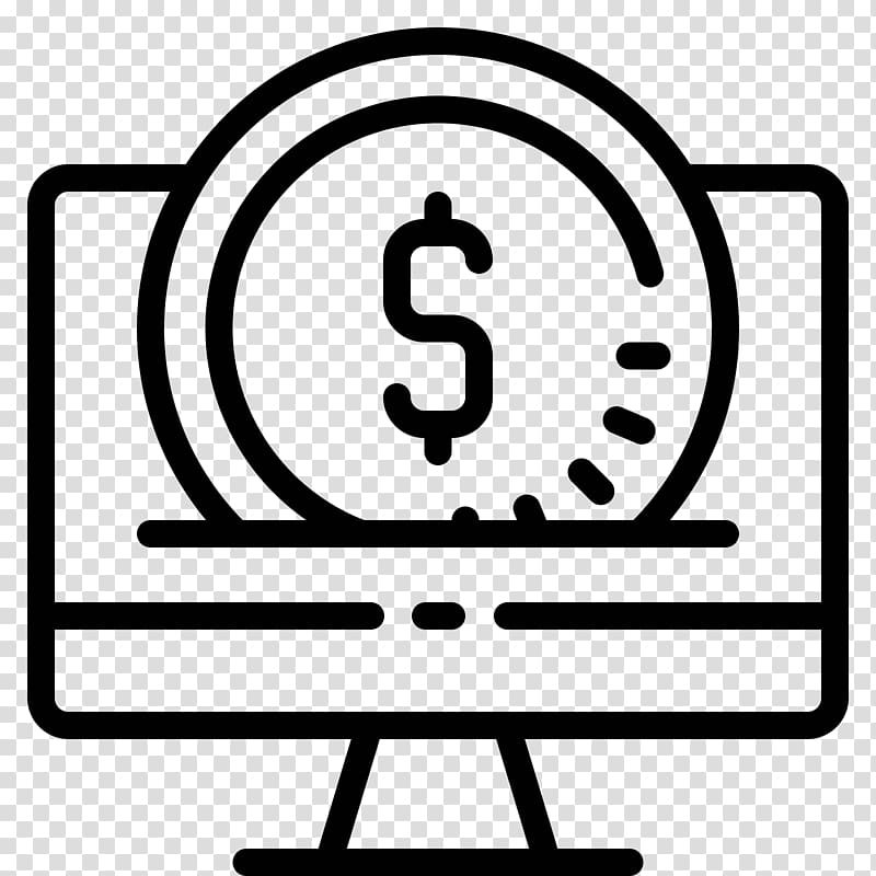 Computer Icons Desktop , e-commerce label transparent background PNG clipart