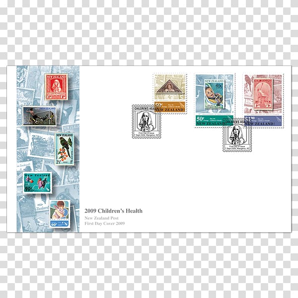 Postage Stamps Mail Health stamp Postmark Philately, others transparent background PNG clipart