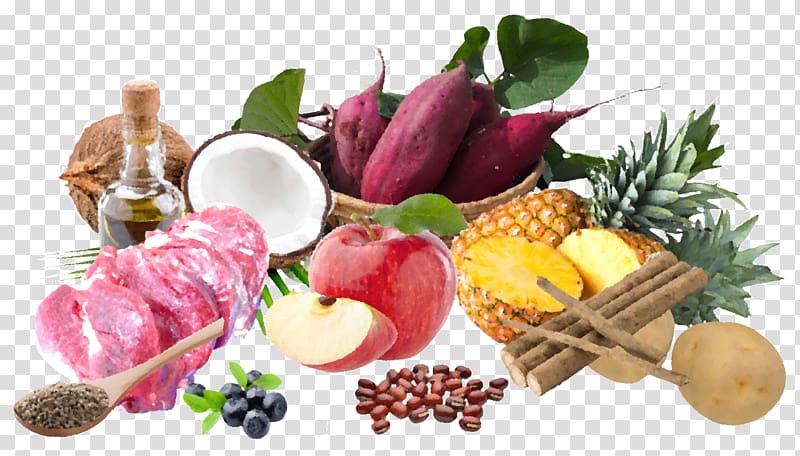 Vegetarian cuisine L\'olio di cocco: Una miniera di salute e bellezza Vegetable Superfood, Wild Boar transparent background PNG clipart