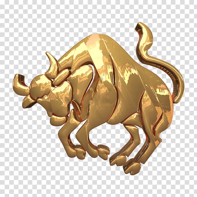 Taurus Astrological sign Zodiac Astrology Capricorn, in the same category transparent background PNG clipart