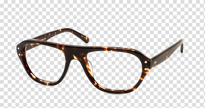 Michael Kors Moscot LensCrafters Glasses Armani, Spitalfields transparent background PNG clipart