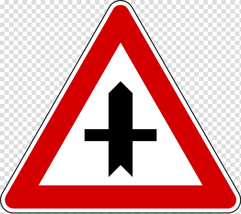 Traffic sign Road signs in Singapore Priority signs The Highway Code, paperrplane 27 0 1 transparent background PNG clipart