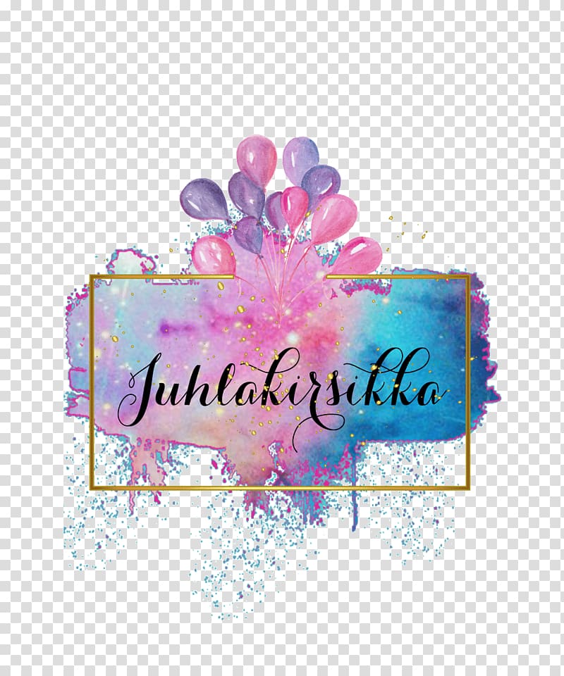 Juhlakirsikka Food Chocolate brownie House Wall, Tii Ilo transparent background PNG clipart