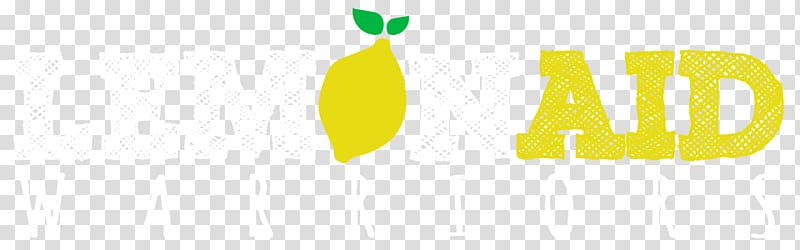 Logo Brand Lemonade Golden State Warriors, Lemonaid transparent background PNG clipart