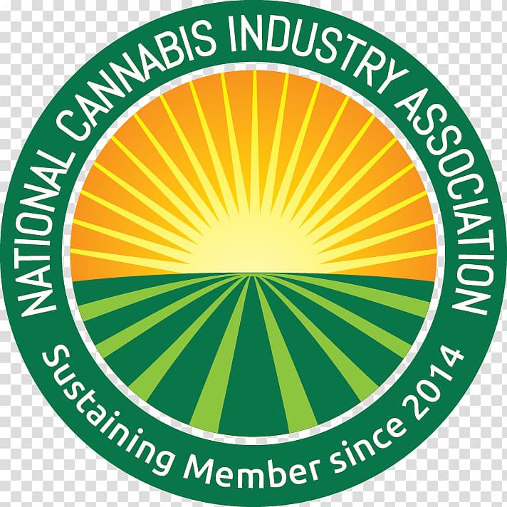 National Cannabis Industry Association Business Trade Association, cannabis transparent background PNG clipart