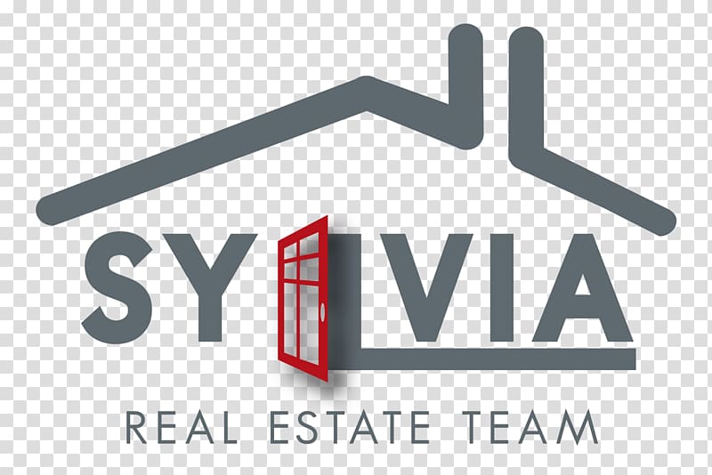 The Sylvia Real Estate Team Charlestown Watertown House, Real-estate transparent background PNG clipart