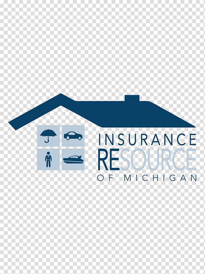 Home insurance Michigan Allstate Vehicle insurance, Real Estate transparent background PNG clipart