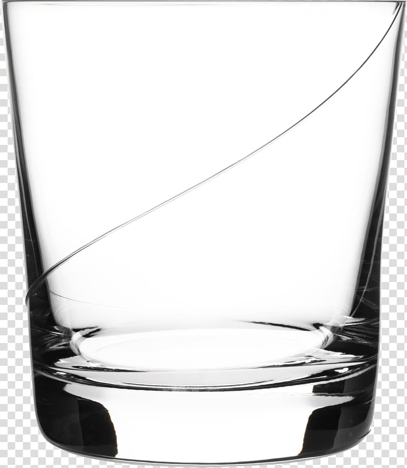 Kosta Glasbruk Kosta, Sweden Tumbler Glass Carafe, glass transparent background PNG clipart