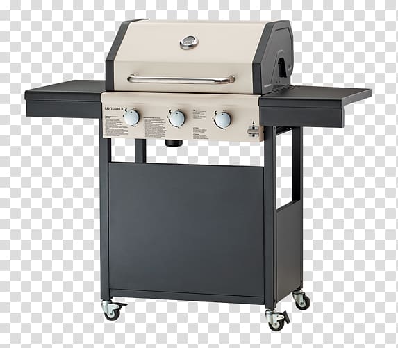 Barbecue Gasgrill Grilling Brenner Elektrogrill, barbecue transparent background PNG clipart