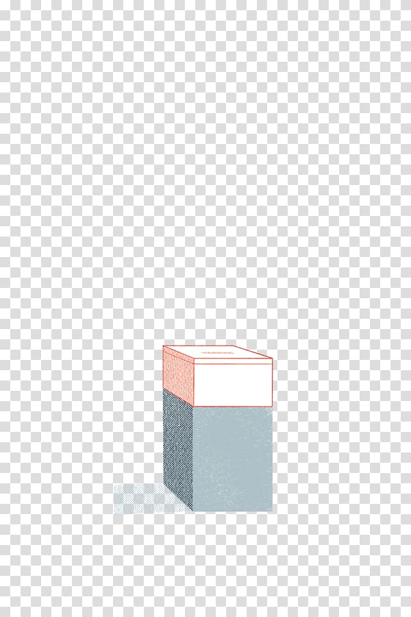 Rectangle Square, subject box transparent background PNG clipart