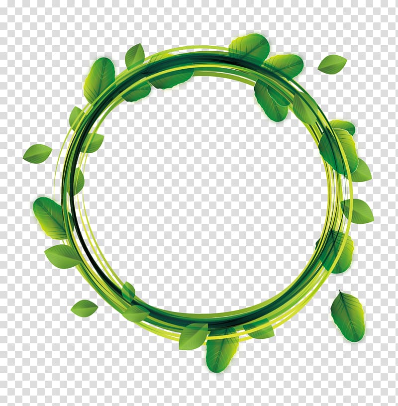 round green leaf illustration, Ayurveda Leaf Medicine Science, Round green leaves transparent background PNG clipart