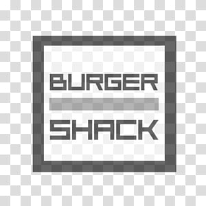 Logo Brand Line Font, line transparent background PNG clipart thumbnail