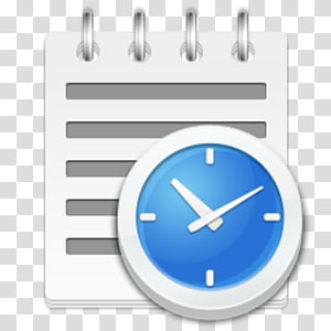 Computer Icons , others transparent background PNG clipart thumbnail