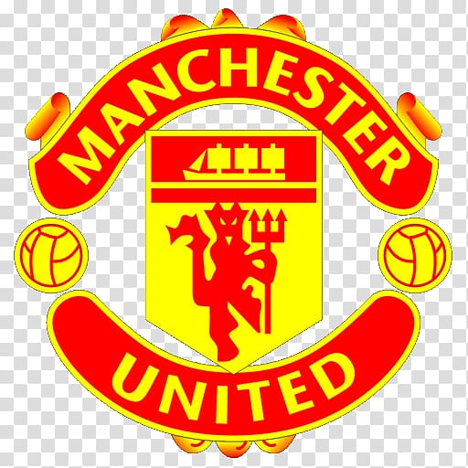 Manchester United F C Premier League Logo Football Premier League Transparent Background Png Clipart Hiclipart