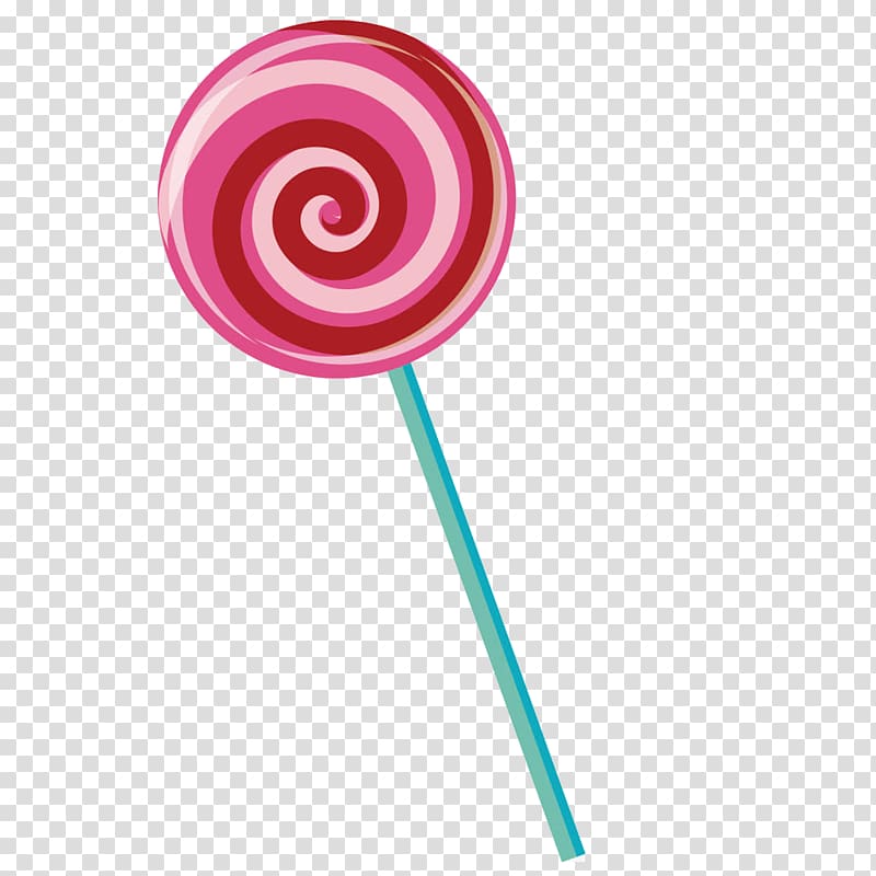 Lollipop Candy Color Gratis, Colorful lollipop transparent background PNG clipart