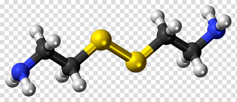 Glutaraldehyde Chemistry Chemical structure Disinfectants, others transparent background PNG clipart